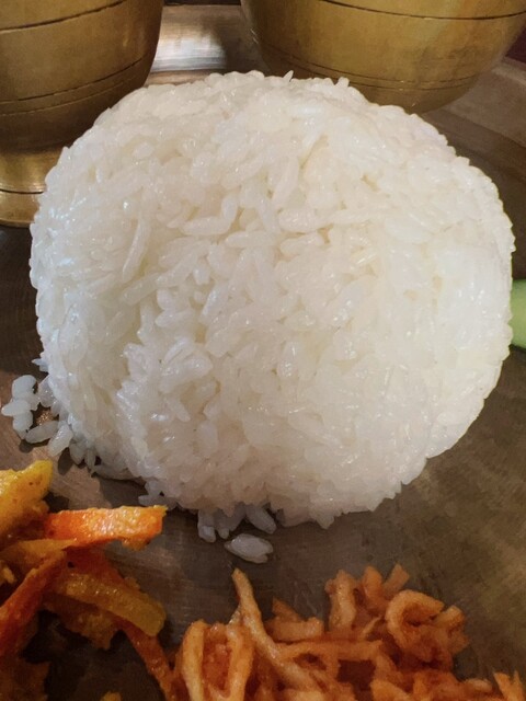 User's recommendation image for ナングロガル 福岡店