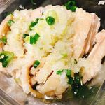 User's review image for 柿安ダイニング 高島屋新宿店