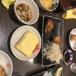 User's review image for 大衆酒場 正宗屋
