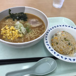 User's review image for みなみの食堂