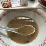 用戶對於一真軒的評論圖