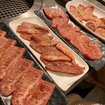 User's review image for 大昌園