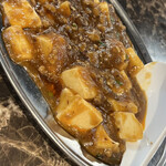 User's review image for 餃子スーパー酒場 博多中洲店