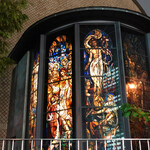 用户对于BECK'S COFFEE SHOP 四ッ谷店的评论图