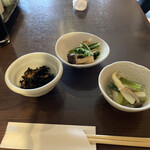 用户对于魚肴食堂 魚ふじ的评论图