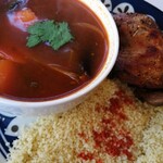 用户对于カフェ ド セット的评论图