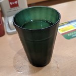 User's review image for なか卯 千歳店