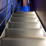 用戶對於天ぷら たんご的評論圖