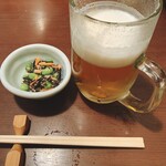User's review image for 大村庵
