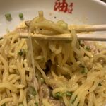 用戶對於元祖油堂 東京ラーメン横丁店的評論圖