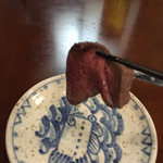 User's review image for 味心