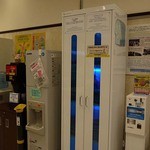 用户对于東横INN  福生駅前東口的评论图