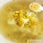 用戶對於どさん子 瑞江駅ビル店的評論圖