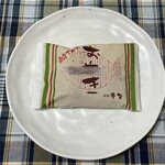 User's review image for 赤坂青野 本店