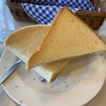 用戶對於神戸屋レストラン 調布ヶ丘店的評論圖