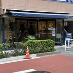 用戶對於エクラデジュール 東陽町本店的評論圖