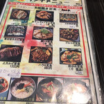 用戶對於北千住　とんとん的評論圖
