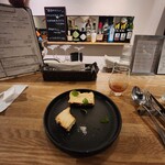 User's review image for LION ET LAPIN