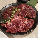 用戶對於丸福 本店的評論圖