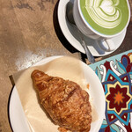 User's review image for Urth Caffé 代官山