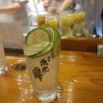 用户对于魚虎的评论图