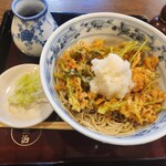 User's review image for 能登治