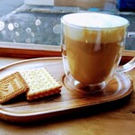 用戶對於Stutea的評論圖