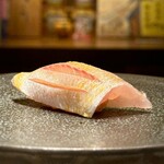 User's review image for 鮨 由う