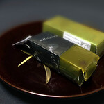 用戶對於駿 南森町本店的評論圖