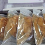 用戶對於宗家 源吉兆庵 近鉄百貨店 阿倍野店的評論圖