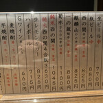 用戶對於渋谷 松川 東急プラザ渋谷的評論圖