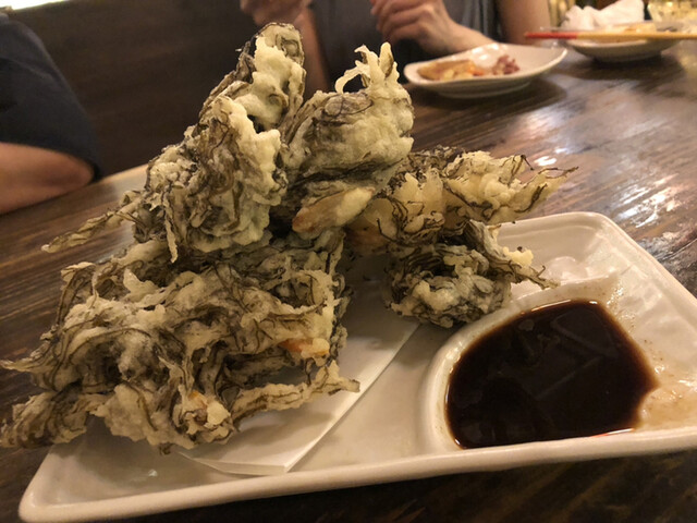 用戶對於琉球処 ちゅらうたや的評論高清圖