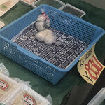 用户对于尾崎商店的评论图