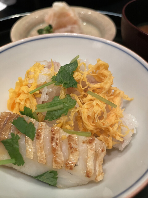 用户对于ＨＡＮＡ吉兆的评论高清图