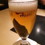 用戶對於天濱 調布パルコ店的評論圖