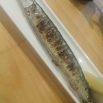 用户对于海鮮居酒屋 天秤棒 玉造店的评论图