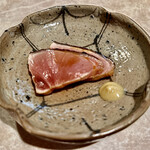 User's review image for 丸喜すし