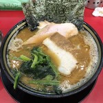 用戶對於王道家直系 IEKEI TOKYO的評論圖