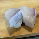 用戶對於すし嘉的評論圖
