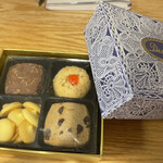 User's review image for DEMEL 東武池袋店