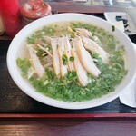User's review image for センホン・ベトナム料理専門店