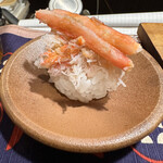 用户对于丞怜家的评论图