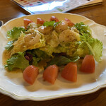 User's review image for 函館ビヤホール