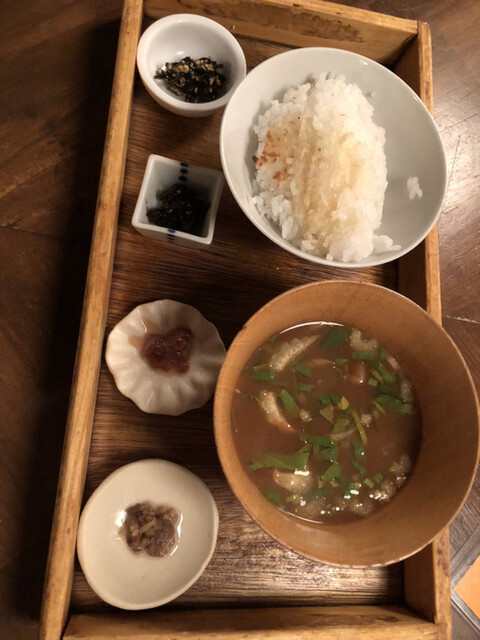 用户对于出町ろろろ的评论高清图