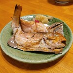 用戶對於酒仙房　金生的評論圖