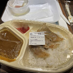 User's review image for みよしの 日劇店