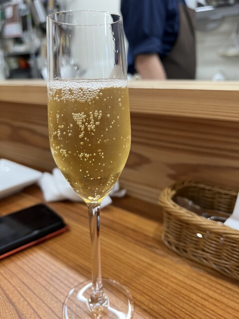 用戶對於Restaurant Sanchi的評論高清圖