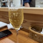 用戶對於Restaurant Sanchi的評論圖