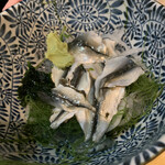 User's review image for 浜貞