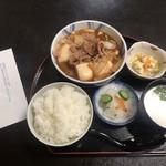 用戶對於うなぎ ながしま的評論圖